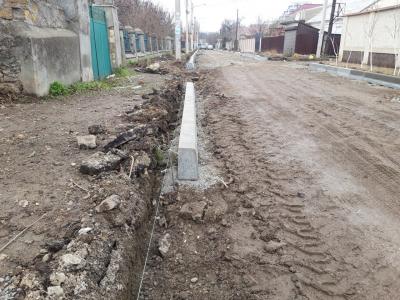 Прикрепленное изображение: борд ровн.jpg